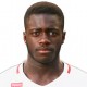 Fotbalové dresy Dayot Upamecano